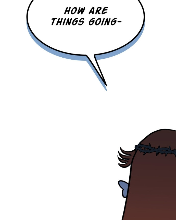 Read Yuki to Sumi chapter 23 image 7 on Lezhin