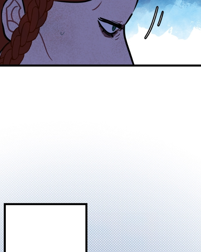 Read Yuki to Sumi chapter 23 image 71 on Lezhin