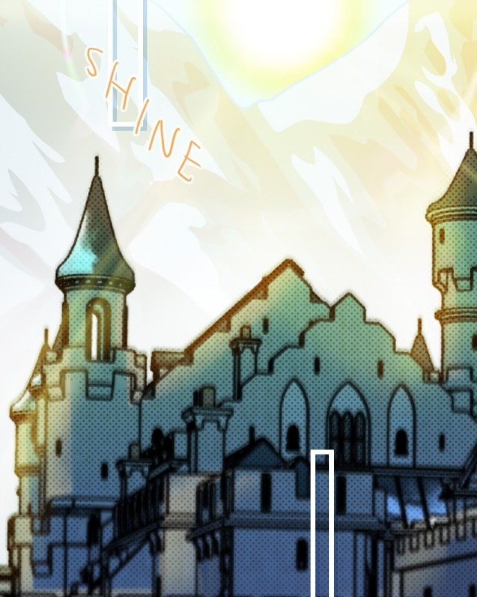 Read Yuki to Sumi chapter 24 image 2 on Lezhin