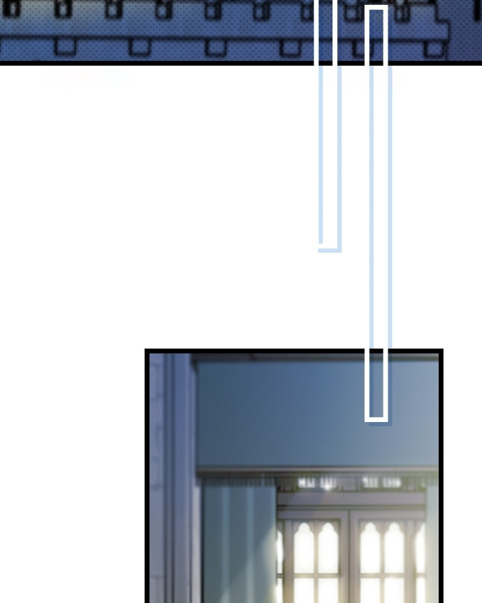 Read Yuki to Sumi chapter 24 image 3 on Lezhin