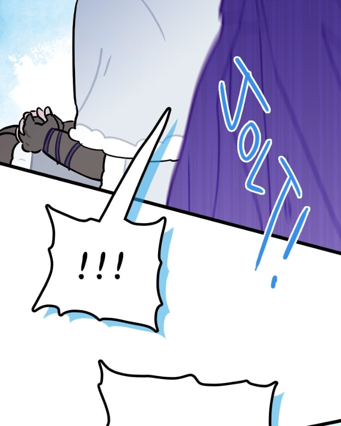Read Yuki to Sumi chapter 25 image 2 on Lezhin
