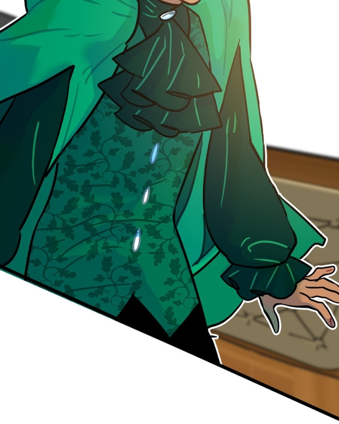 Read Yuki to Sumi chapter 25 image 4 on Lezhin