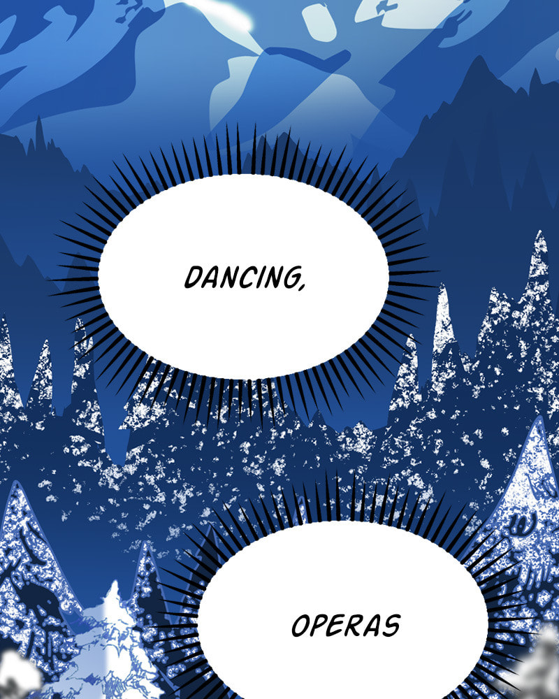 Read Yuki to Sumi chapter 26 image 2 on Lezhin