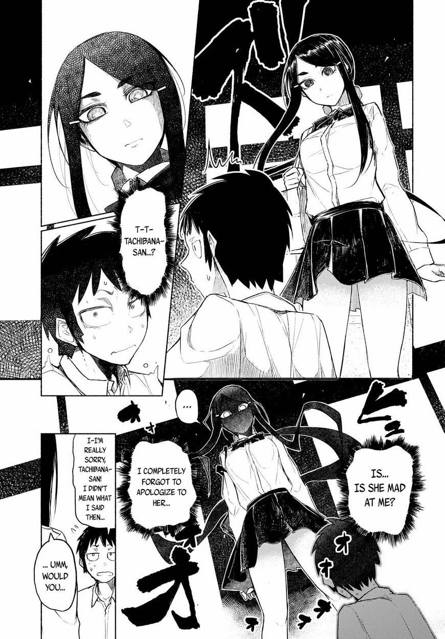Read Yuki to Sumi chapter 39 image 14 on Lezhin