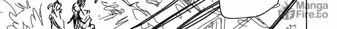 Yukizuriman's One Night Stand Chapter 32 page 6 - 