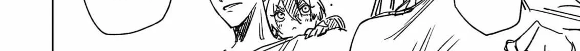 Yukizuriman's One Night Stand Chapter 32 page 8 - 