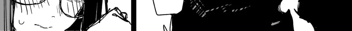 Yukizuriman's One Night Stand Chapter 34 page 2 - 
