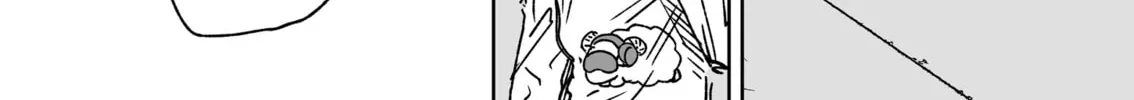 Yukizuriman's One Night Stand Chapter 34 page 4 - 