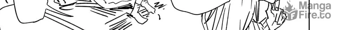 Yukizuriman's One Night Stand Chapter 34 page 6 - 