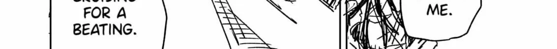Yukizuriman's One Night Stand Chapter 35 page 4 - 