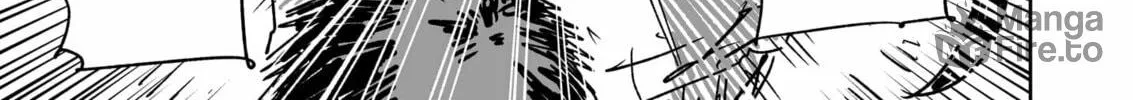 Yukizuriman's One Night Stand Chapter 35 page 6 - 