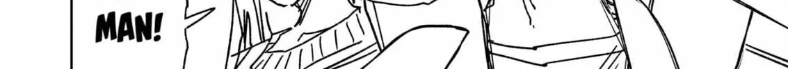 Yukizuriman's One Night Stand Chapter 35 page 8 - 