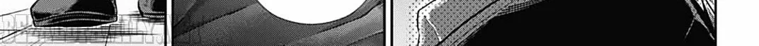 Read Yukoku no Moriarty chapter 1 image 101 on Lezhin