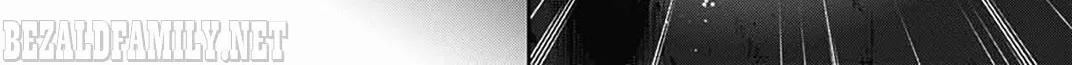 Read Yukoku no Moriarty chapter 1 image 107 on Lezhin