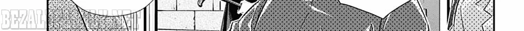 Read Yukoku no Moriarty chapter 1 image 11 on Lezhin