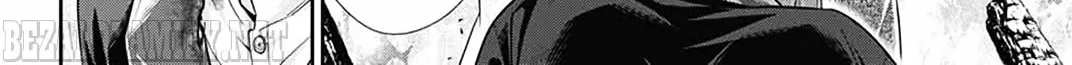 Read Yukoku no Moriarty chapter 1 image 111 on Lezhin