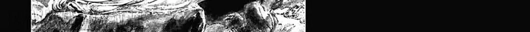 Read Yukoku no Moriarty chapter 1 image 115 on Lezhin
