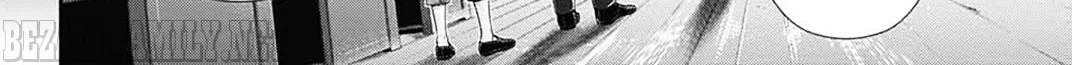 Read Yukoku no Moriarty chapter 1 image 119 on Lezhin