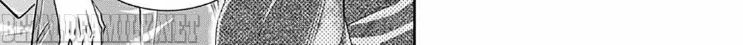 Read Yukoku no Moriarty chapter 1 image 121 on Lezhin