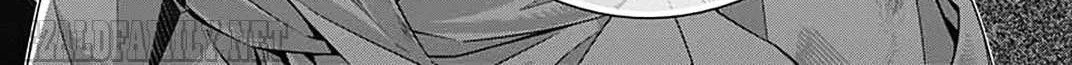 Read Yukoku no Moriarty chapter 1 image 123 on Lezhin