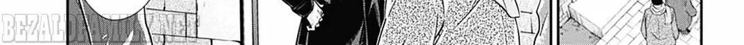 Read Yukoku no Moriarty chapter 1 image 15 on Lezhin