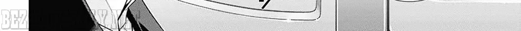 Read Yukoku no Moriarty chapter 1 image 17 on Lezhin
