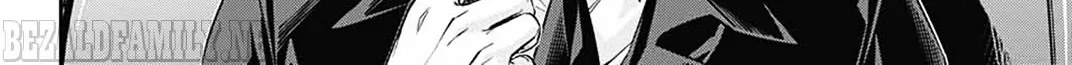 Read Yukoku no Moriarty chapter 1 image 21 on Lezhin