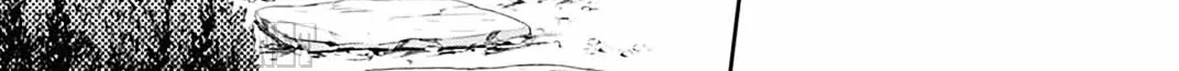 Read Yukoku no Moriarty chapter 1 image 23 on Lezhin