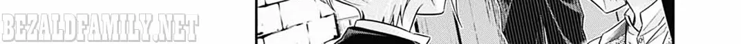 Read Yukoku no Moriarty chapter 1 image 25 on Lezhin