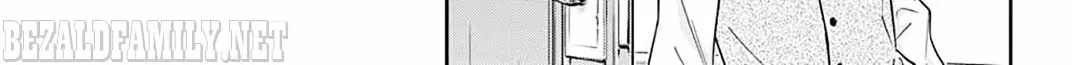 Read Yukoku no Moriarty chapter 1 image 35 on Lezhin