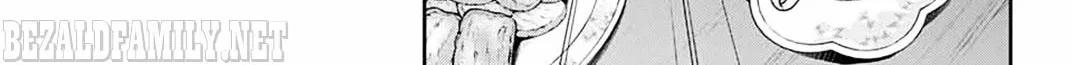 Read Yukoku no Moriarty chapter 1 image 43 on Lezhin