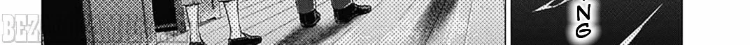 Read Yukoku no Moriarty chapter 1 image 57 on Lezhin
