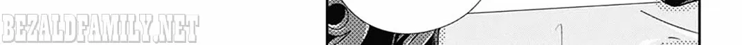 Read Yukoku no Moriarty chapter 1 image 59 on Lezhin