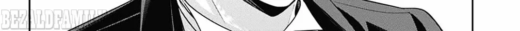 Read Yukoku no Moriarty chapter 1 image 61 on Lezhin