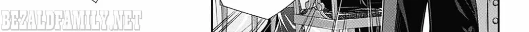 Read Yukoku no Moriarty chapter 1 image 67 on Lezhin