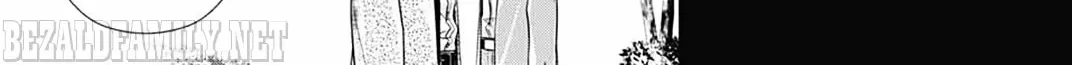 Read Yukoku no Moriarty chapter 1 image 73 on Lezhin