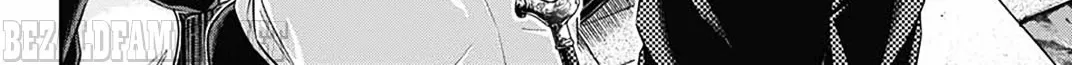 Read Yukoku no Moriarty chapter 1 image 9 on Lezhin
