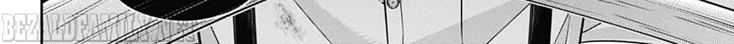 Read Yukoku no Moriarty chapter 1 image 95 on Lezhin