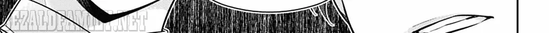 Read Yukoku no Moriarty chapter 1 image 97 on Lezhin
