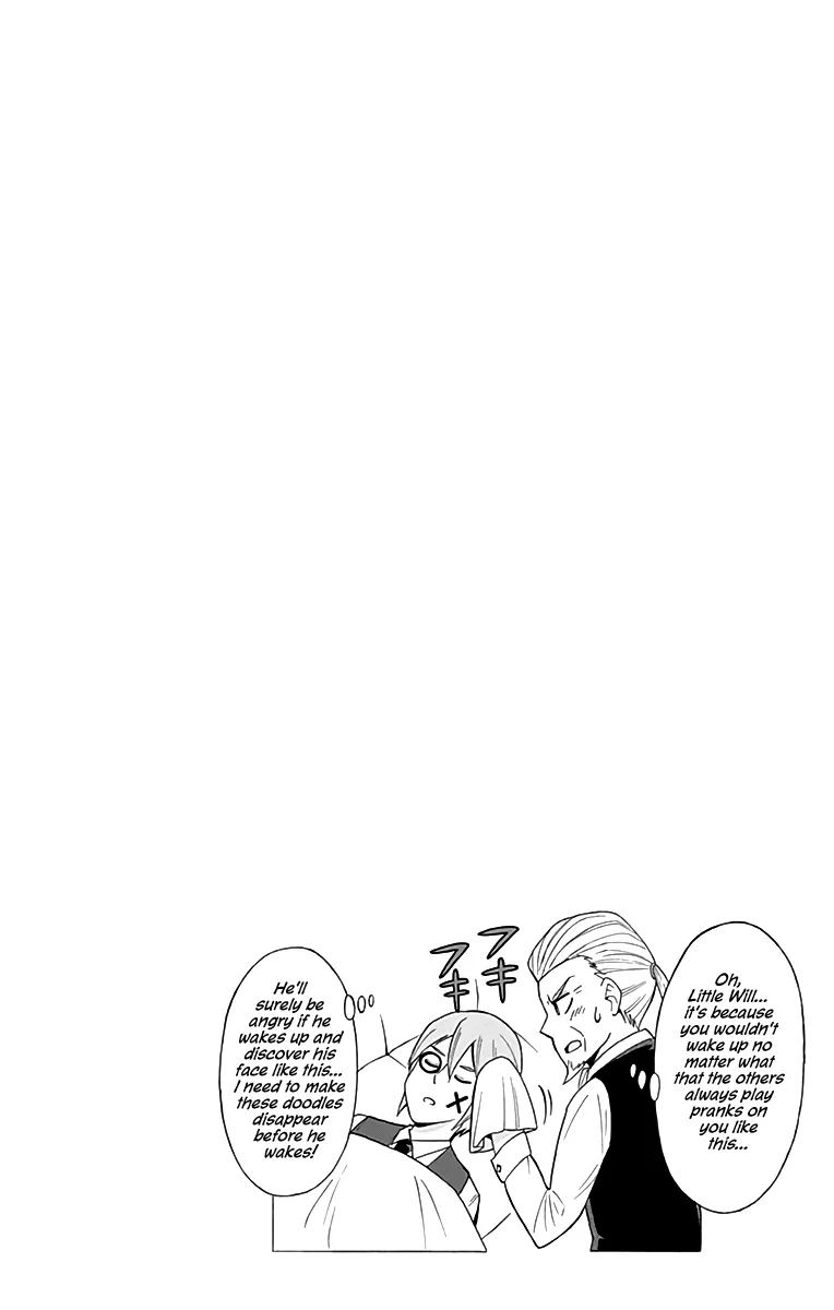Read Yukoku no Moriarty chapter 24 image 45 on Lezhin