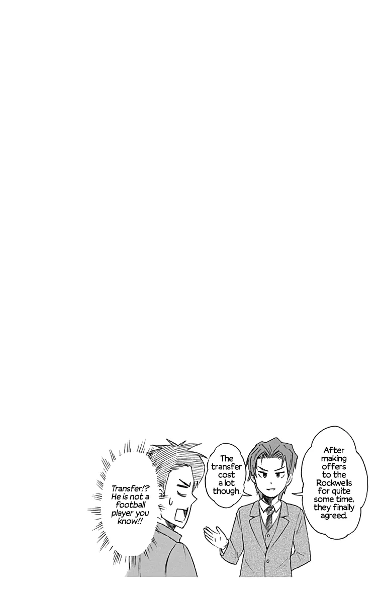 Read Yukoku no Moriarty chapter 28 image 46 on Lezhin