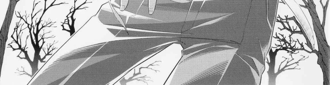 Read Yukoku no Moriarty chapter 3.6 image 17 on Lezhin