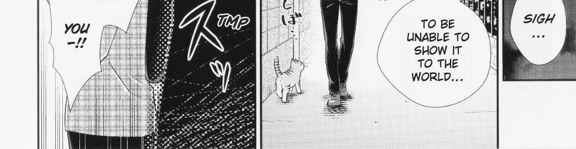 Read Yukoku no Moriarty chapter 3.6 image 7 on Lezhin