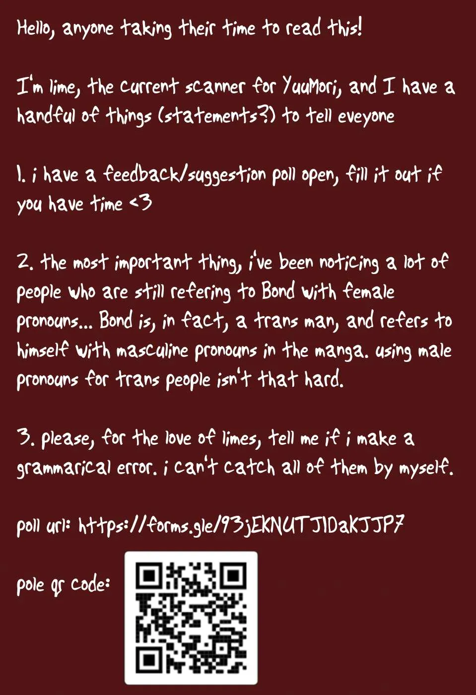 Read Yukoku no Moriarty chapter 31 image 48 on Lezhin