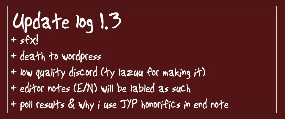 Read Yukoku no Moriarty chapter 32 image 1 on Lezhin