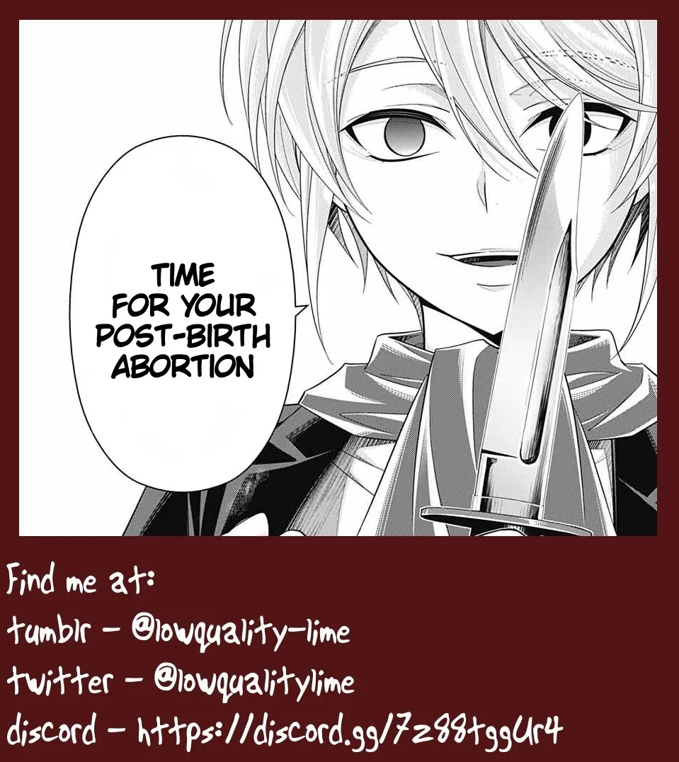 Read Yukoku no Moriarty chapter 34 image 48 on Lezhin
