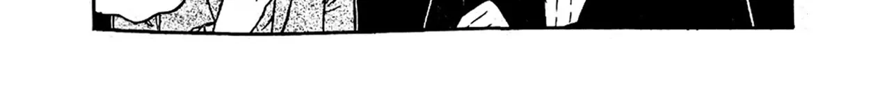Read Yukoku no Moriarty chapter 39.5 image 5 on Lezhin