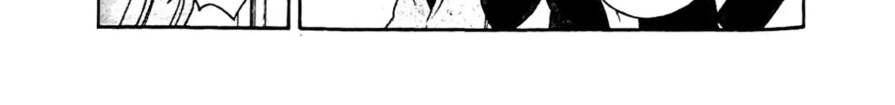 Read Yukoku no Moriarty chapter 39.5 image 7 on Lezhin