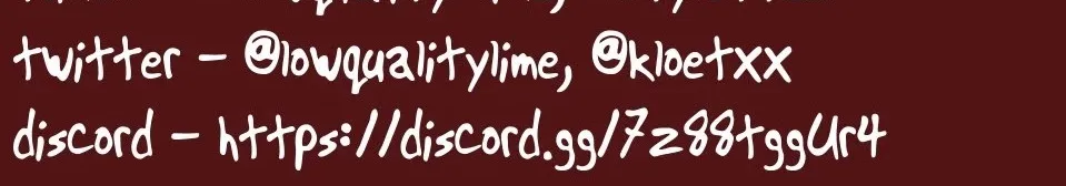 Read Yukoku no Moriarty chapter 40 image 48 on Lezhin