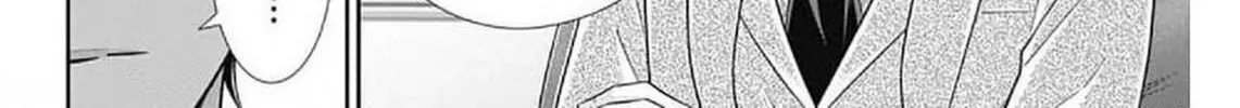Read Yukoku no Moriarty chapter 58 image 11 on Lezhin